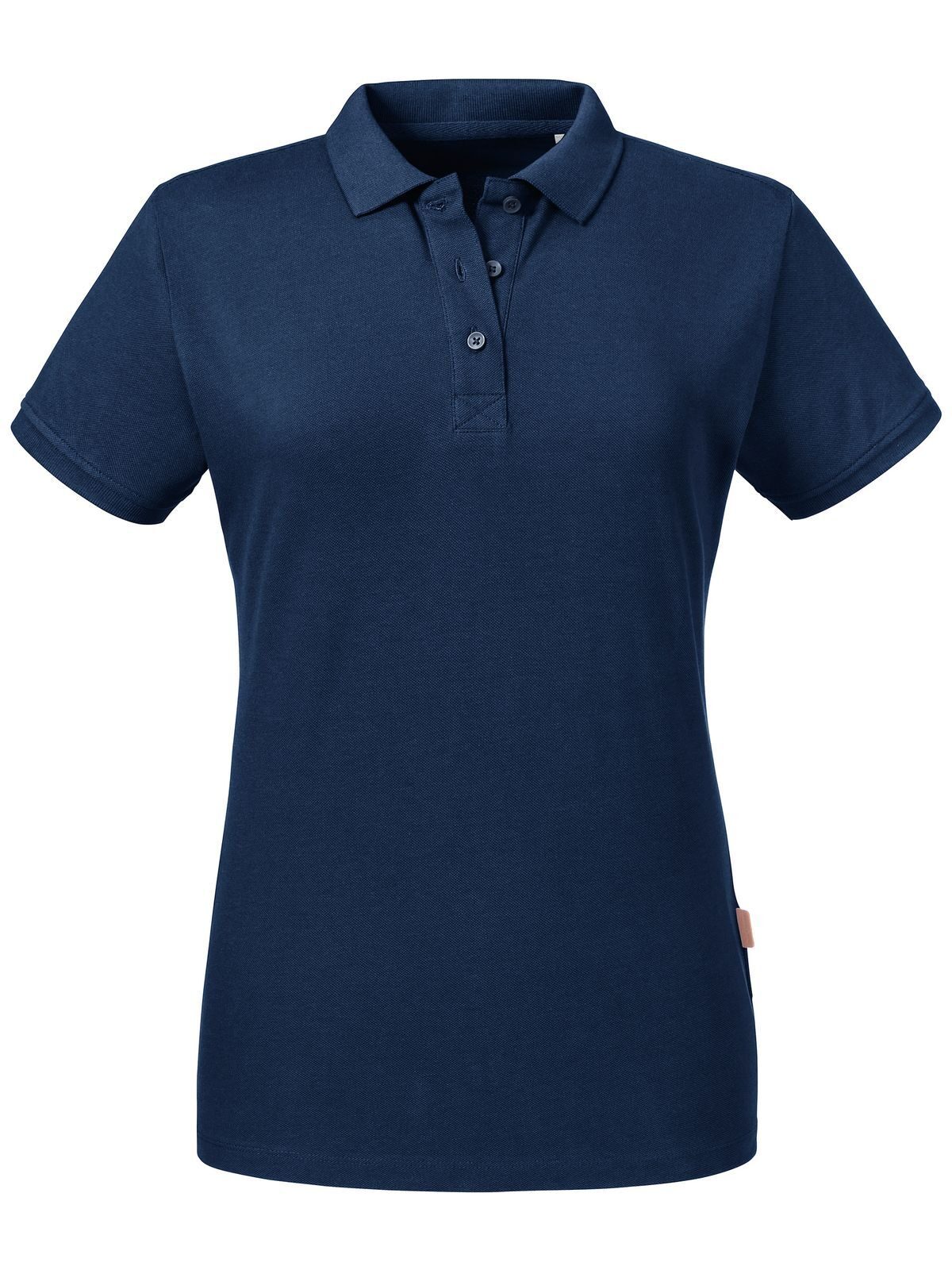 french navy